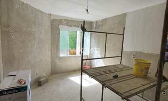 Imagem 7: Casa Térrea em Dona Augusta - Cariacica