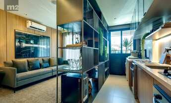 Imagem 3: GOIâNIA - Padrão - Setor Marista