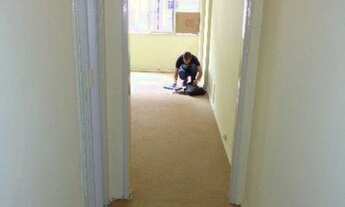 Imagem 5: R. Senador Dantas, 117/ sala 1711