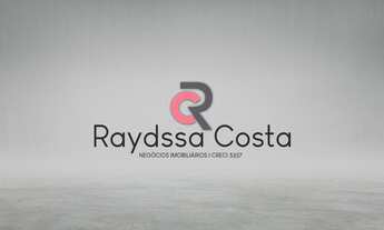 Imagem 3: Condomínio Parque Alameda da Costa