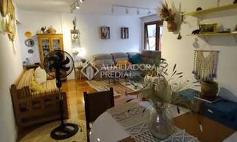 Imagem 5: PORTO ALEGRE - Padrão - Bom Fim