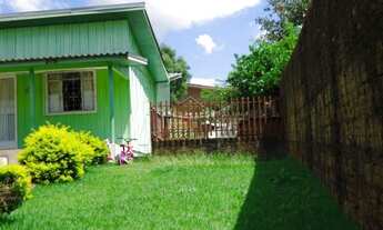 Imagem 7: Toledo - Lote/Terreno - Boa Esperança