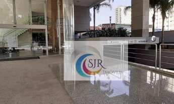 Imagem 2: Conjunto comercial para locação, Brooklin, São Paulo