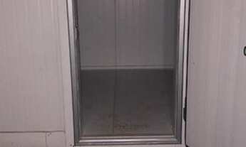 Imagem 6: Avenida Lins de Vasconcelos - Cambuci