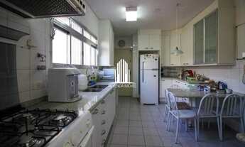 Imagem 2: Apartamento de 3 dormitórios em Pinheiros