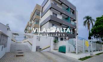 Imagem 2: Loft com 1 dormitório para alugar, 31 m² por R$ 1.800,00/mês - Bom Retiro - Curitiba/PR