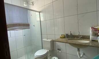 Imagem 7: Macaé - Apartamento Padrão - Lagoa