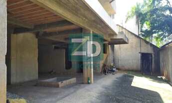 Imagem 5: Residencial - Pq Campolim