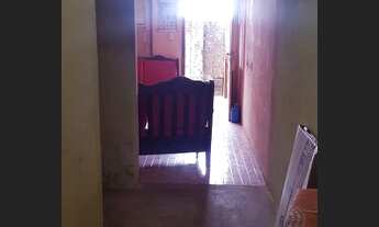 Imagem 4: Casa no tibiri BR 135