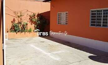 Imagem 6: Casa de Rua - Casa 3 quartos, sendo 1 suíte