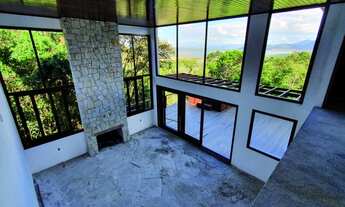 Imagem 16: Linda Casa Exclusiva de Alto Padrão, em Condomínio Privado, Localizado na Praia da Silveir