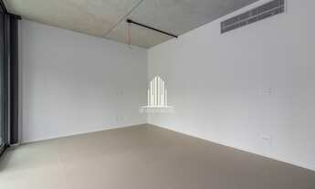 Imagem 3: Apartamento com 2 dormitórios à venda no Paraíso