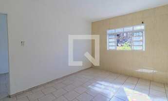 Imagem 3: Casa para Aluguel - Casa Verde Alta, 1 Quarto, 50 m2