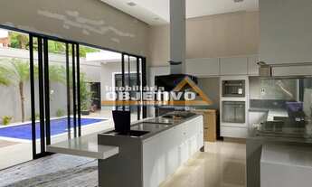 Imagem 5: Venda - Casa - Jardim Trípoli - Americana - SP