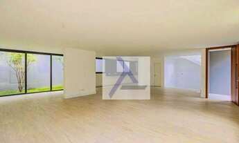 Imagem: Casa com 3 dormitórios à venda, 352 m²