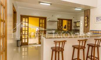 Imagem 7: Linda Casa na Área Central de Itupeva