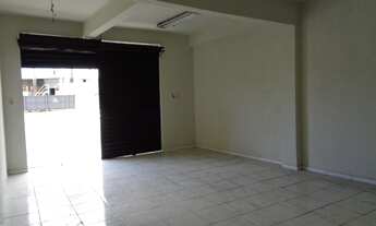 Imagem 5: VENHA ALAVANCAR SEUS NEGÓCIOS COM ESTA BELÍSSIMA OPORTUNIDADE. TRATA-SE DE UMA ÓTIMA LOJA