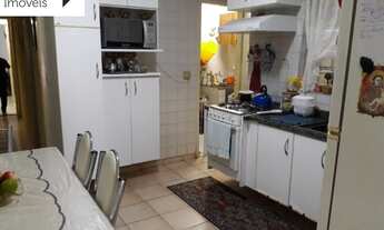 Imagem 3: CASA DE VILA AO LADO DO CLUBE ATLETICO IPIRANGA !!!!