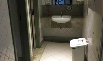 Imagem 3: Sala/Conjunto para aluguel tem 360 m2 em Praia do Canto - Vitória/ES