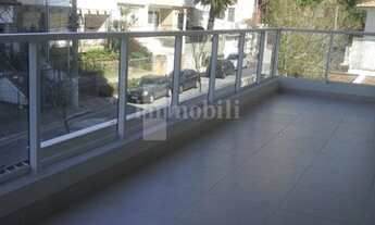 Imagem 4: APARTAMENTO Apartamento com 3 dormitórios