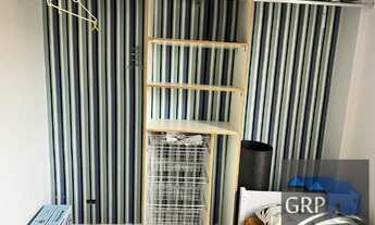 Imagem 7: Apartamento para Venda em Santo André, Vila Francisco Matarazzo, 2 dormitórios, 1 banheiro