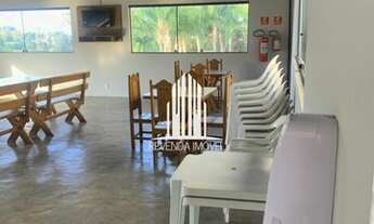 Imagem 5: Apartamento com 2 dormitórios, 48m² à venda no Jardim Celeste - Vila Sônia