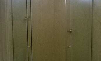 Imagem 2: COD:779 Chácara no Bairro Curralinho