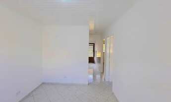 Imagem 3: CASA EM AVENARIA COM 02 DORMITÓRIOS PARA LOCAÇÃO