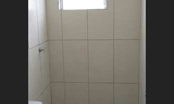 Imagem 6: Apartamento Flórida,bloco 1 ap.301 para alugar