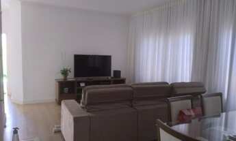 Imagem 5: Casa no Bairro Nossa Senhora do Pilar