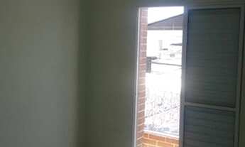 Imagem 7: Sala em Vila das Mercês - São Paulo