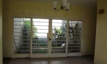 Imagem 1: Casas Comerciais à venda em Jundiaí/SP - Compre o seu casas comerciais aqui!