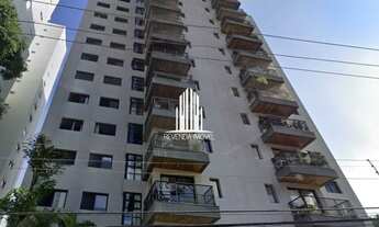 Imagem: COBERTURA NO ALTO DA LAPA 284M² 3 VAGAS