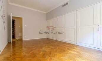 Imagem 7: Rio de Janeiro - Apartamento Padrão - Flamengo