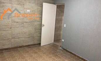 Imagem 4: Casa à venda no bairro Jardim Praia Grande - Mongaguá/SP