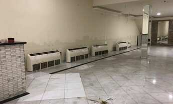 Imagem 4: Ponto comercial/Loja/Box para aluguel tem 1000 metros quadrados em Água Branca - São Paulo