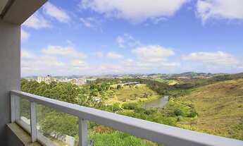 Imagem 7: Ref.: 5020 - Cob. 2 qtos - Aeroporto