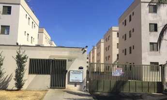 Imagem 4: Apartamento para alugar