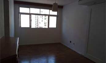 Imagem 3: Apartamento em Bela Vista