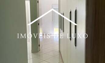 Imagem 7: Belíssima casa para locação no Condomínio Parque Xapada Ytu - Itu/SP