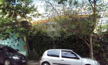 Imagem 7: SAO PAULO - Casa Padrão - Alto Da Boa Vista