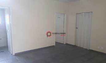 Imagem: Sla comercial - Jd Vergueiro