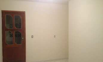 Imagem 7: Visconde de Araújo - Vendo Bom Sobrado