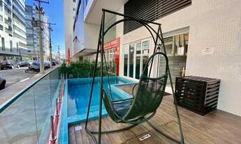 Imagem 2: Apartamento para Venda em Capão da Canoa, Navegantes, 1 dormitório, 1 banheiro, 1 vaga