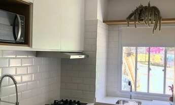 Imagem 7: COD 681 - LANÇAMENTO CONDOMINIO LUMINI