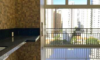 Imagem 5: APARTAMENTO PERDIZES
