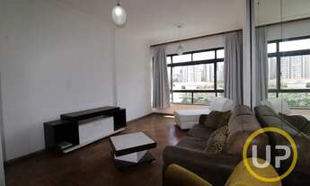 Imagem: Apartamento em Centro - Belo Horizonte