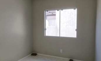 Imagem 7: Casa para venda em Capão Novo