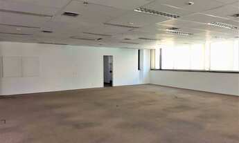 Imagem 6: Conjunto comercial - excelente padrão - Região da Paulista