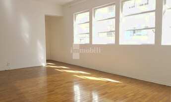 Imagem 7: Apartamento em Higienopolis proximo ao Shopping